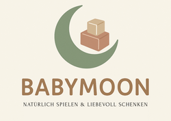 Babymoon-Online