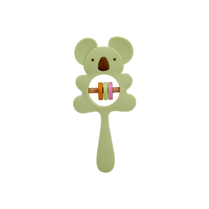 Koala Beißring
