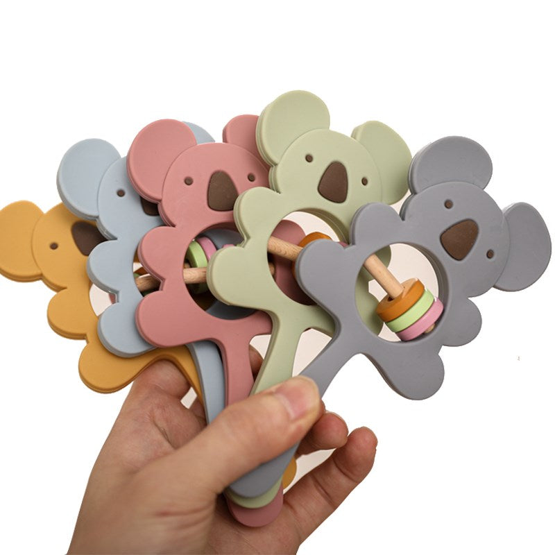 Koala Beißring