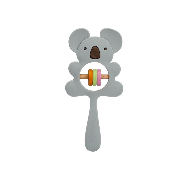 Koala Beißring