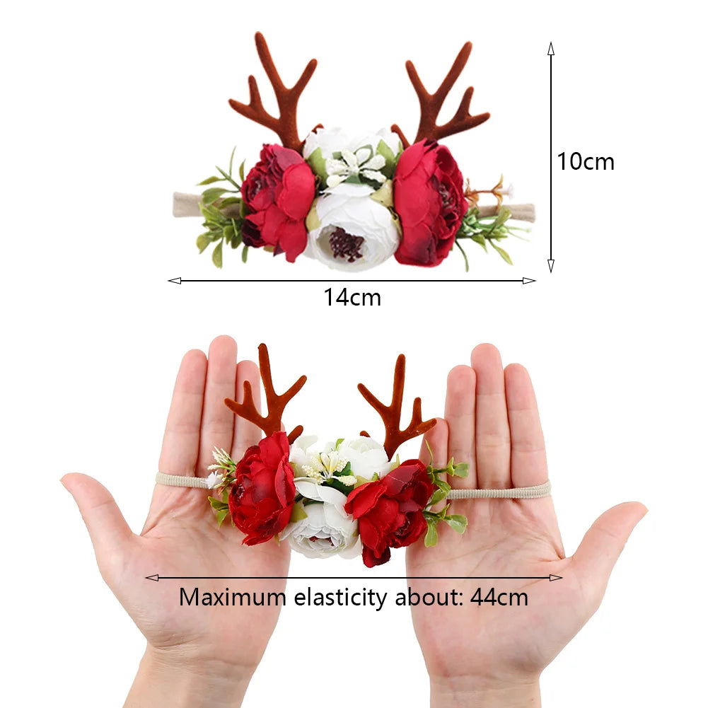 4-teiliges Geschenkset