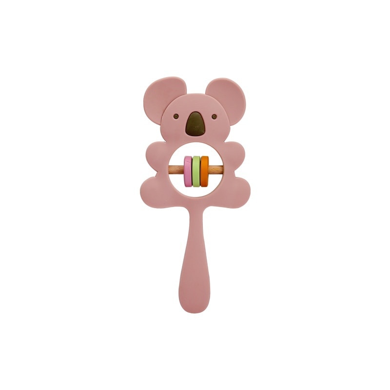 Koala Beißring