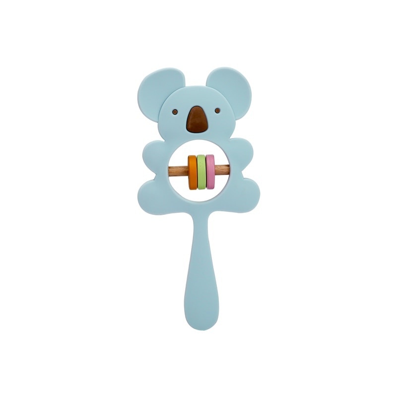 Koala Beißring