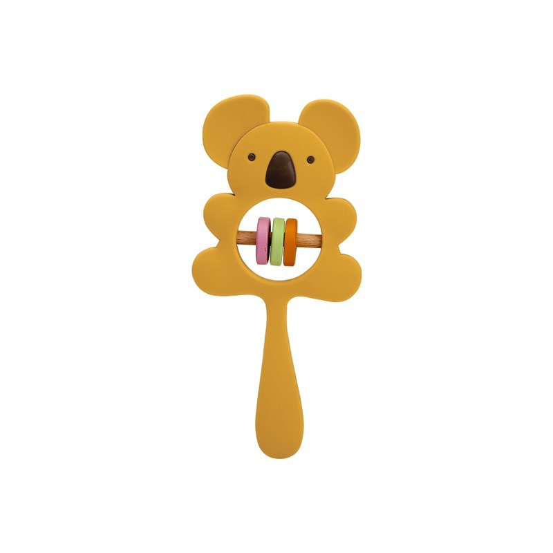 Koala Beißring
