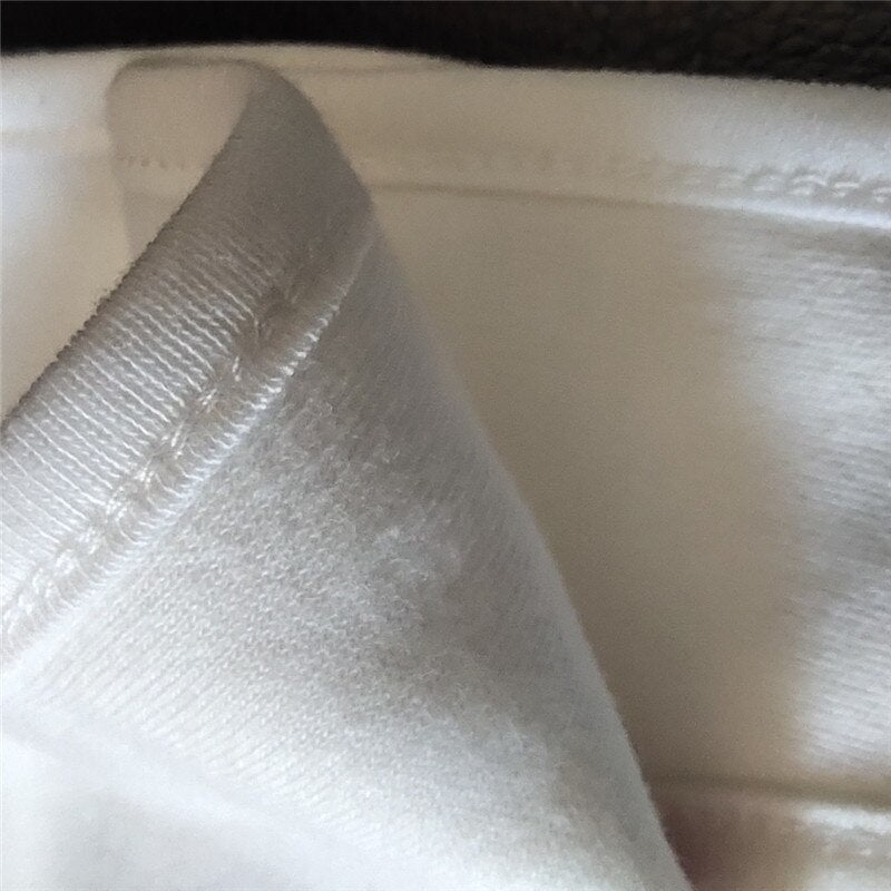 Personalisiertes Babylätzchen
