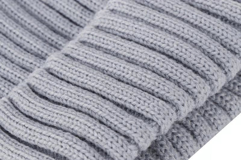 Cappello mamma-figlia