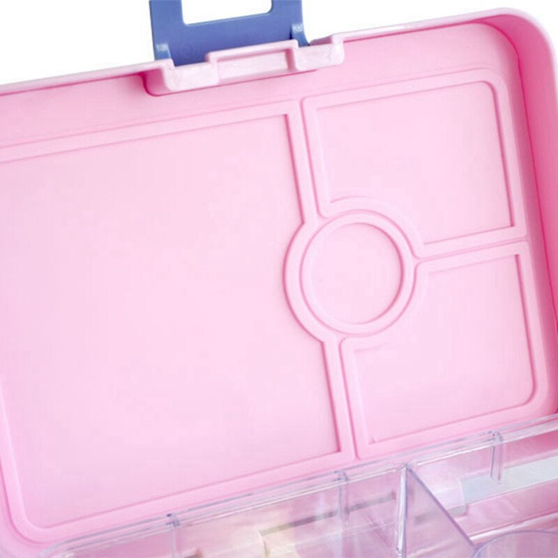 Lunchbox