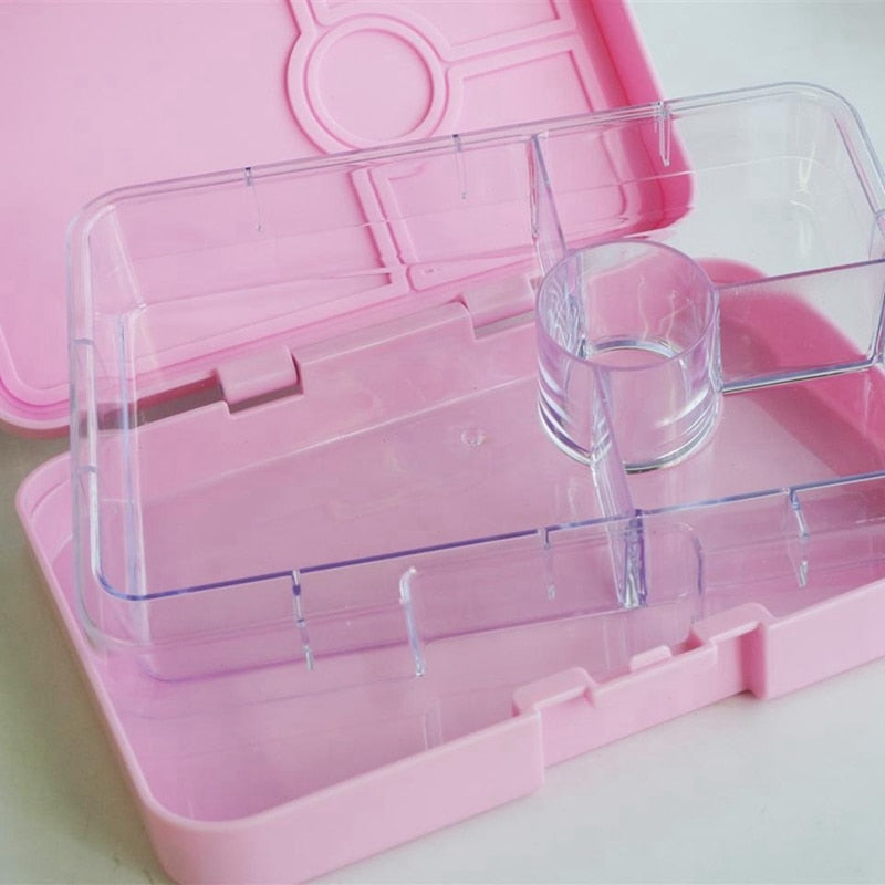 Lunchbox