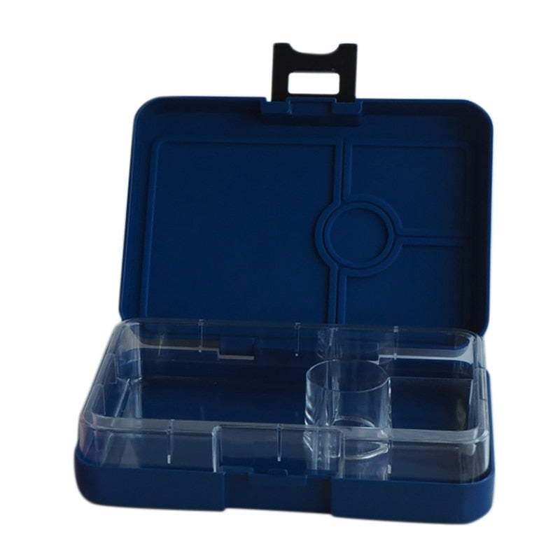 Lunchbox