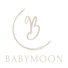 Babymoon-Online