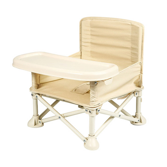 sedia pieghevole per bambini