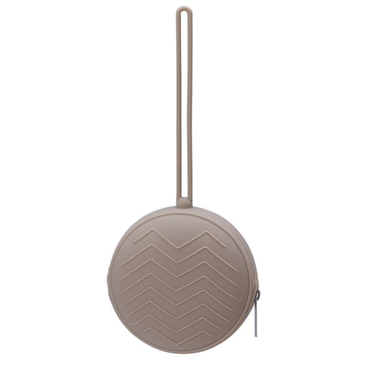 Schnuller Aufbewahrungstasche