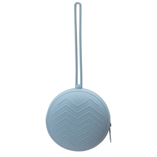 Schnuller Aufbewahrungstasche